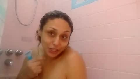 Twocrazy85 online show from 11-03-25, 02:46