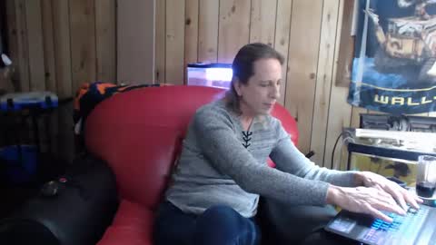 twocumkerry online show from 12-05-24, 04:20