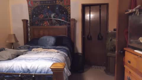 twocumkerry online show from 03-10-25, 07:32