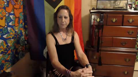 twocumkerry online show from 03-11-25, 05:16