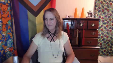 twocumkerry online show from 10-03-25, 05:37