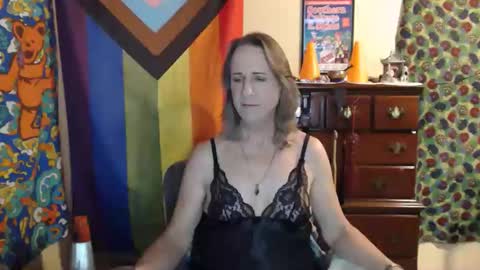 twocumkerry online show from 04-10-26, 06:51