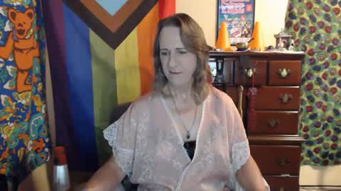 twocumkerry online show from 04-25-26, 07:11