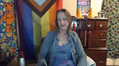 Snapshot of twocumkerry chatting on 04-26-26, 09:40 twocumkerry online show from 04-26-26, 09:40