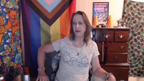 Snapshot of twocumkerry chatting on 05-15-26, 07:59 twocumkerry online show from 05-15-26, 07:59