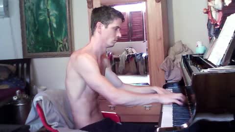 Snapshot of twoforallprivate chatting on 12-03-24, 02:27 TobeBritta online show from 12-03-24, 02:27