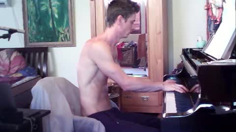 Snapshot of twoforallprivate chatting on 12-17-24, 02:44 TobeBritta online show from 12-17-24, 02:44