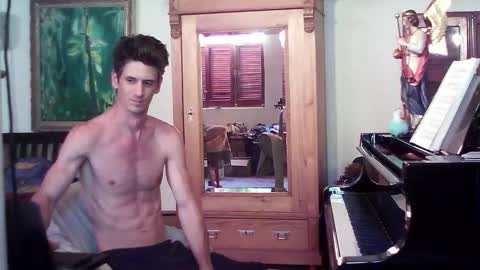 Snapshot of twoforallprivate chatting on 01-05-25, 05:30 TobeBritta online show from 01-05-25, 05:30