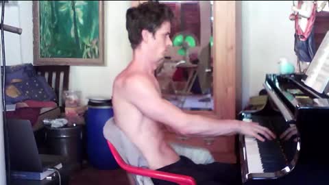 Snapshot of twoforallprivate chatting on 01-26-25, 07:41 TobeBritta online show from 01-26-25, 07:41