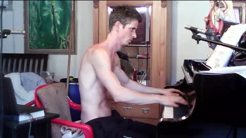 Snapshot of twoforallprivate chatting on 02-17-25, 07:10 TobeBritta online show from 02-17-25, 07:10