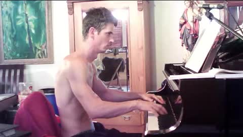 Snapshot of twoforallprivate chatting on 02-24-25, 06:47 TobeBritta online show from 02-24-25, 06:47