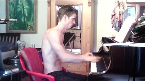 Snapshot of twoforallprivate chatting on 02-27-25, 07:47 TobeBritta online show from 02-27-25, 07:47