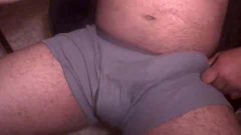 Snapshot of twohandedlongstroker chatting on 11-16-25, 01:33 biggg daddyyy online show from 11-16-25, 01:33