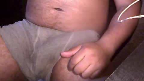 Snapshot of twohandedlongstroker chatting on 03-04-26, 09:54 biggg daddyyy online show from 03-04-26, 09:54