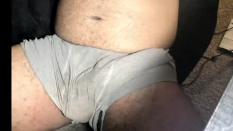 Snapshot of twohandedlongstroker chatting on 06-10-26, 10:25 biggg daddyyy online show from 06-10-26, 10:25