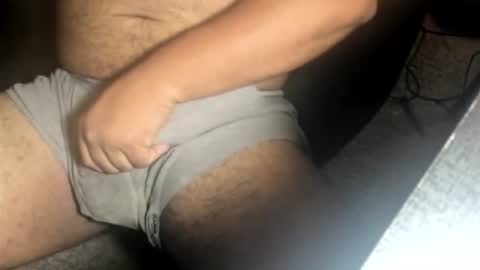 Snapshot of twohandedlongstroker chatting on 06-29-26, 03:24 biggg daddyyy online show from 06-29-26, 03:24