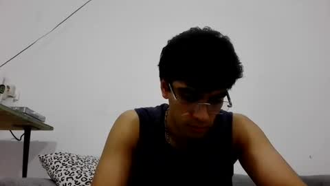 Snapshot of twoheartsonesoul_ chatting on 07-12-26, 10:28 twoheartsonesoul_ online show from 07-12-26, 10:28