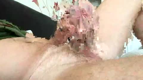 Twoheaven online show from 06-19-26, 12:53