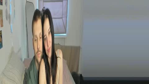 twoinframe online show from 03-04-26, 12:44