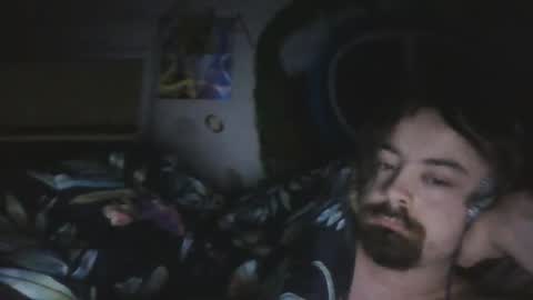 twonkydonk27 online show from 03-15-26, 07:47