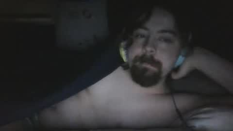 twonkydonk27 online show from 03-17-26, 06:50