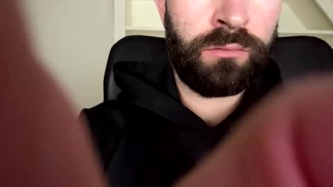 Snapshot of twoodford chatting on 03-04-26, 06:03 Twoodford online show from 03-04-26, 06:03