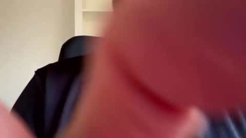 Snapshot of twoodford chatting on 03-05-26, 05:09 Twoodford online show from 03-05-26, 05:09