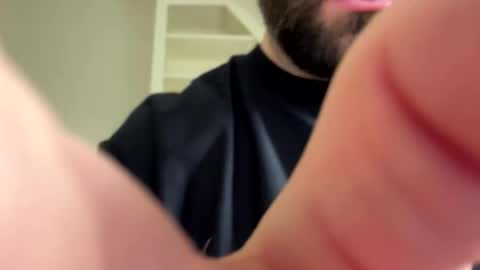 Snapshot of twoodford chatting on 03-09-26, 11:14 Twoodford online show from 03-09-26, 11:14