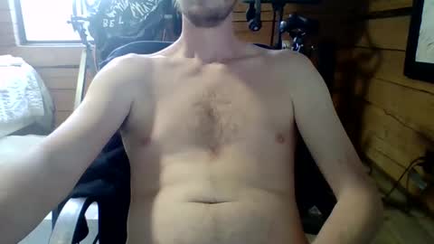 Snapshot of twootall chatting on 03-05-25, 06:45 twootall online show from 03-05-25, 06:45