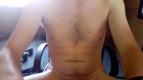 Snapshot of twootall chatting on 02-02-26, 06:28 twootall online show from 02-02-26, 06:28