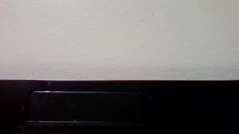 Snapshot of twootall chatting on 03-24-26, 07:08 twootall online show from 03-24-26, 07:08