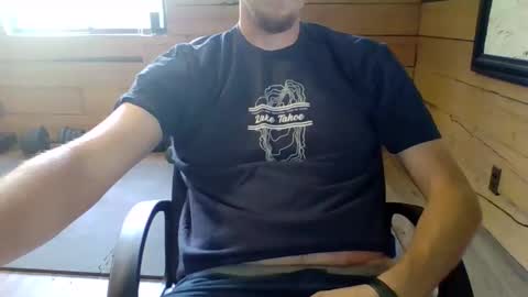 Snapshot of twootall chatting on 03-26-26, 08:36 twootall online show from 03-26-26, 08:36