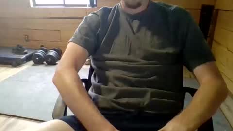 Snapshot of twootall chatting on 04-10-26, 06:56 twootall online show from 04-10-26, 06:56