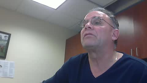 Snapshot of twopeopleinlove chatting on 01-31-26, 07:11 Twopeopleinlove online show from 01-31-26, 07:11