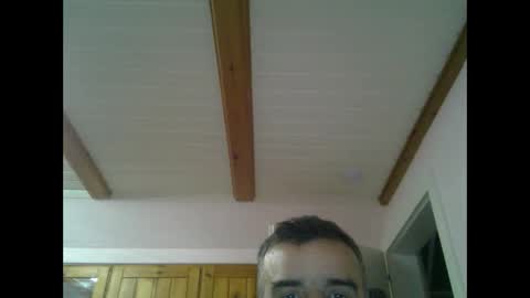 twoperes online show from 10-21-25, 05:02