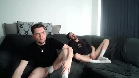RyanRowan online show from 06-07-26, 05:16