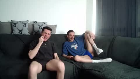 RyanRowan online show from 06-10-26, 06:18