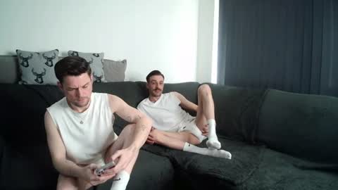 RyanRowan online show from 06-14-26, 05:04