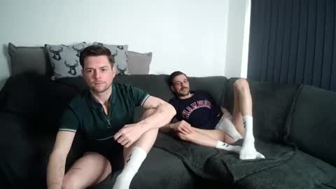 RyanRowan online show from 06-19-26, 05:28