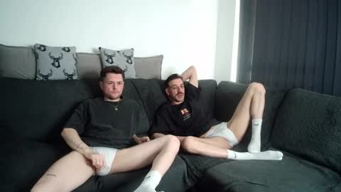 RyanRowan online show from 06-26-26, 06:34