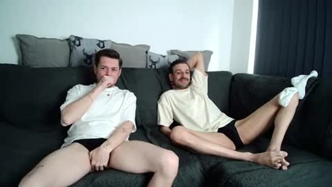 RyanRowan online show from 07-31-26, 12:48