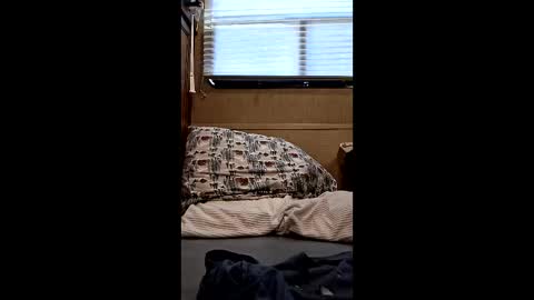 Snapshot of twp123 chatting on 03-10-26, 09:31 Matt online show from 03-10-26, 09:31