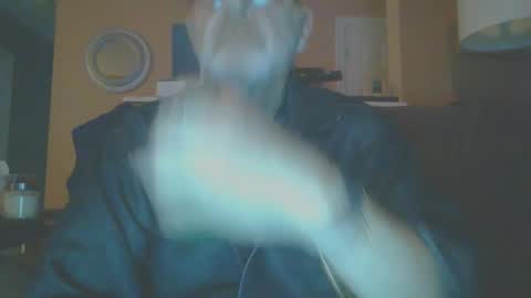 Snapshot of twstone chatting on 09-29-25, 01:55 twstone online show from 09-29-25, 01:55