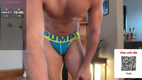 twunk94 online show from 11-13-25, 06:18