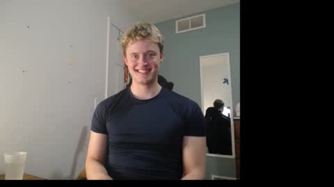 Snapshot of twunkaton chatting on 02-19-26, 06:59 twunkaton online show from 02-19-26, 06:59