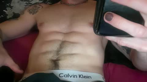 Snapshot of twunkymikey chatting on 04-18-26, 01:53 twunkymikey online show from 04-18-26, 01:53