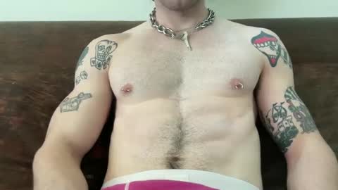 Snapshot of twunkymikey chatting on 04-20-26, 08:10 twunkymikey online show from 04-20-26, 08:10