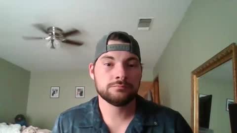 tx263569 online show from 11-19-25, 07:25