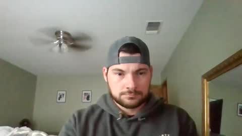 tx263569 online show from 12-22-25, 05:21