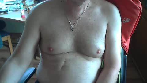 tx68 online show from 05-03-26, 09:26